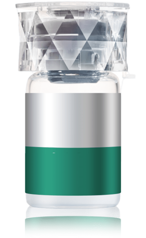 1回では十分な実感はりませんが、繰り返しすることで効果が有